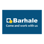 BArhale BArhale