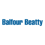 Balfour beatty Balfour beatty