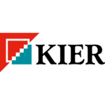 Kier Kier