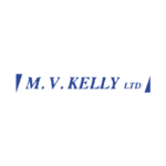 MV kelly MV kelly