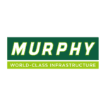 Murphy Murphy