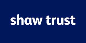 Shaw-Trust-web