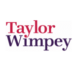 Taylor Wimpey Taylor Wimpey