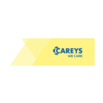 careys careys
