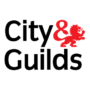 cityand guilds