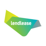 lendlease lendlease