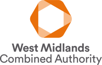 WMCA_logo2 WMCA_logo2