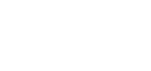 RMF GROUP