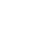Balfour-beatty-W
