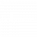 Ballymore-W