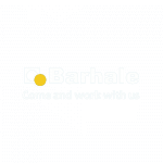 Barhale-W