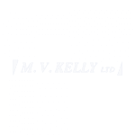 MV-kelly-W