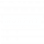 Murphy- W