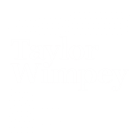 Taylor-Wimpey-W