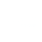 careys-W