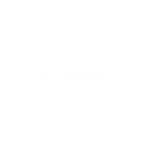 lendlease-W