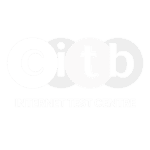 CITB-ITC