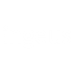 INGEUS_LOGO-_W