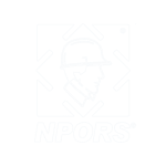 NPORS