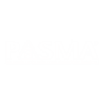 PASMA