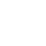 SHAW-TRUST-LOGO_W