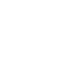milton-keynes_logo_W