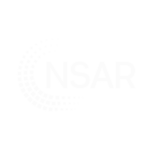 NSAR