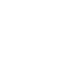 RTITB